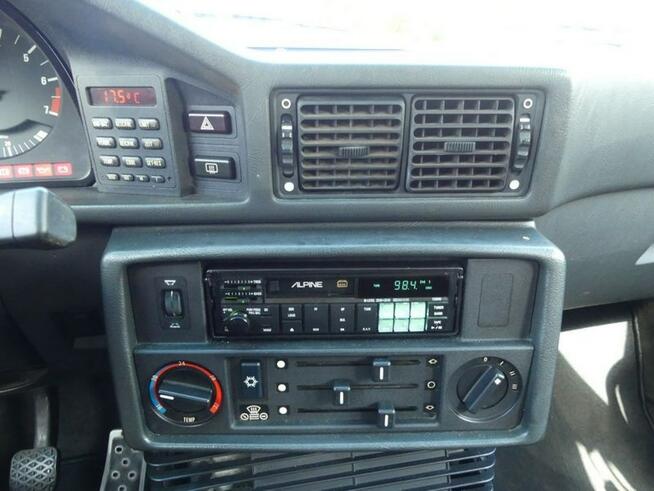 M 535i E28