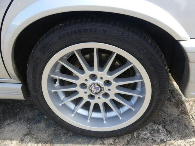 M 535i E28