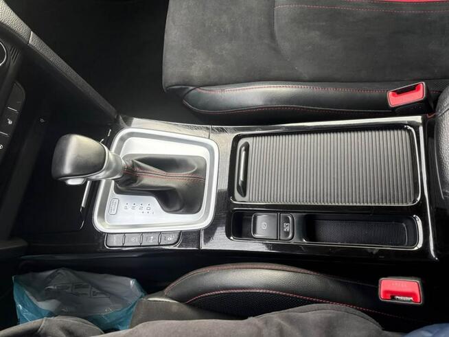 Kia Pro Cee'd
