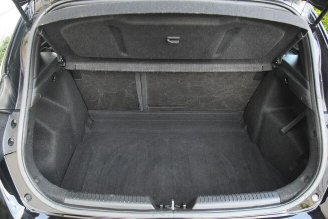 Hyundai i30 1.4B MPI Klima Sprowadzony Opłacony