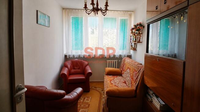 Mieszkanie Wrocław Śródmieście, Śródmieście, Pl. Świętego Macieja