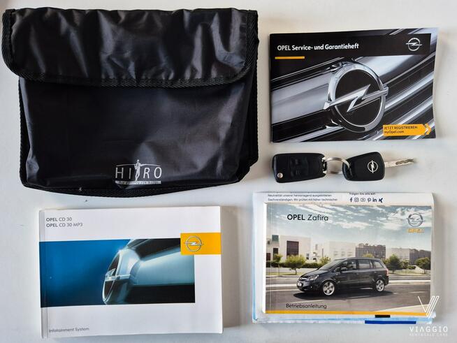 Insignia Sports Tourer 2.0 140km BI-XENON kamera NAV skóra SERWIS 2014