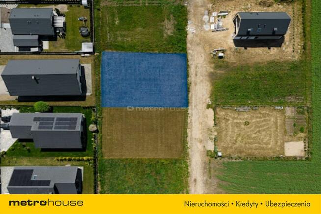 Działka 546 m2 do dzierżawy/ Potrzebujesz miejsca?