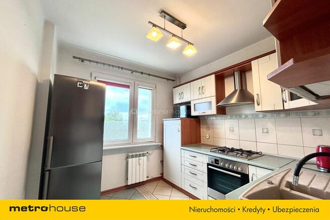 Mieszkanie Pabianice Bugaj, ul. 20 Stycznia