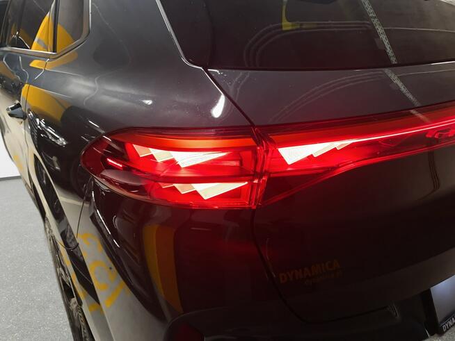 Cupra Terramar VAT 23% 1.5 e-TSI 150KM DSG 2025 r., Salon PL Gwarancja fabryczna