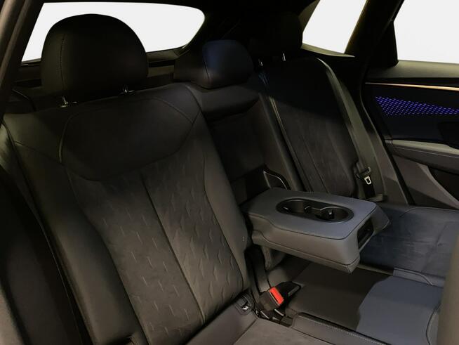 Cupra Terramar VAT 23% 1.5 e-TSI 150KM DSG 2025 r., Salon PL Gwarancja fabryczna