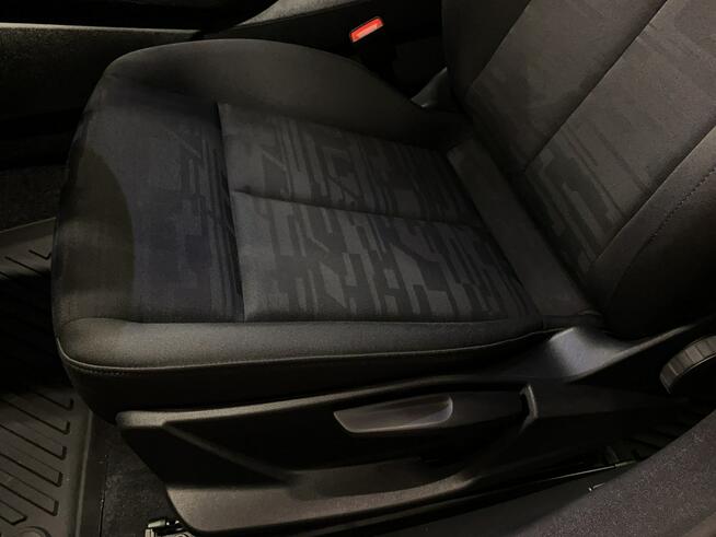 Audi A5 VAT 23% 2.0TFSI 150KM S-tronic 2024/2025 r., salon PL, I właściciel V