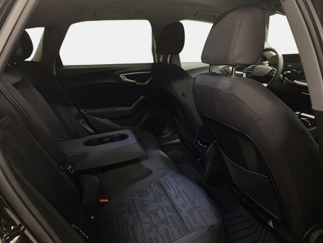 Audi A5 VAT 23% 2.0TFSI 150KM S-tronic 2024/2025 r., salon PL, I właściciel V