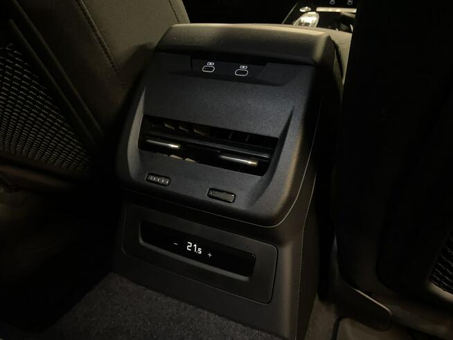 Audi A5 VAT 23% 2.0TFSI 150KM S-tronic 2024/2025 r., salon PL, I właściciel V