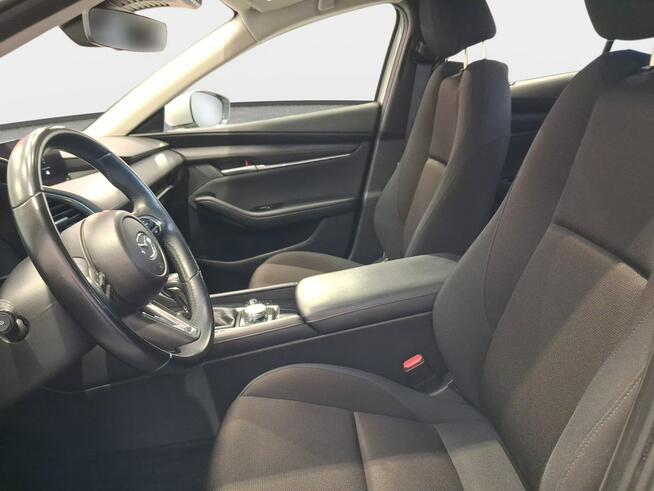 VAT 23% Kai 2.0Skyactive-G mHEV 150KM automat 2023 r., salon PL