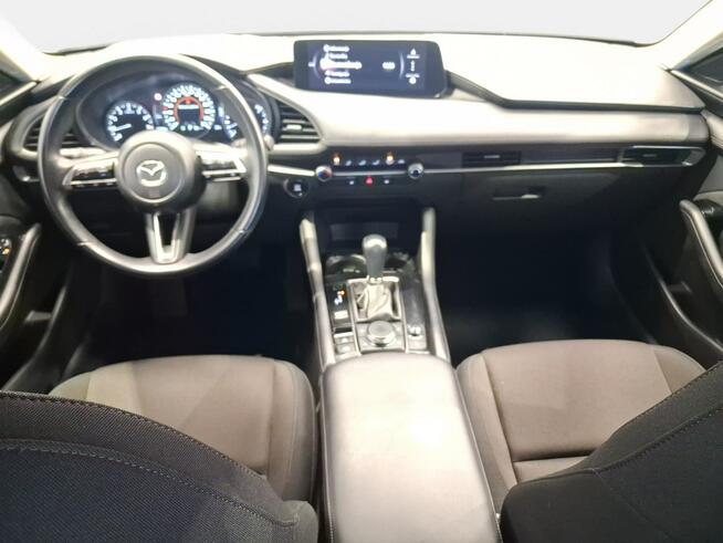 VAT 23% Kai 2.0Skyactive-G mHEV 150KM automat 2023 r., salon PL