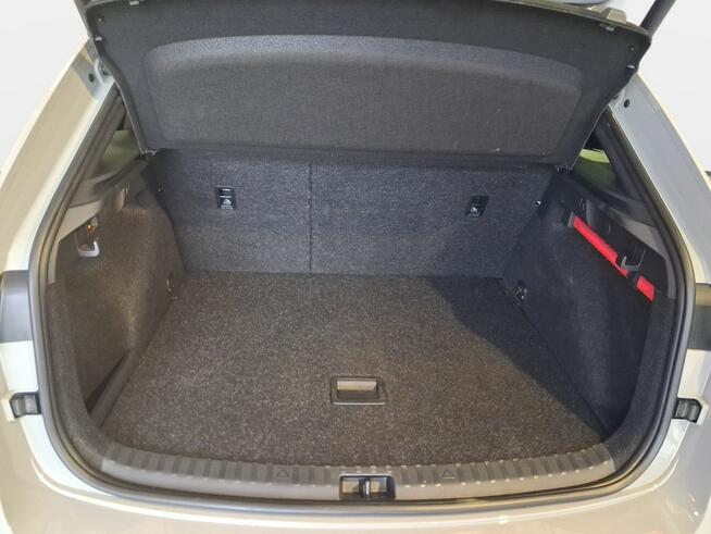 Škoda Scala VAT 23% Style 1.0TSI 110KM M6 2024 r., salon PL, I właściciel, V