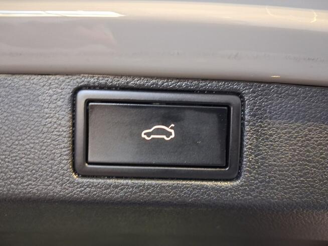 Škoda Scala VAT 23% Style 1.0TSI 110KM M6 2024 r., salon PL, I właściciel, V