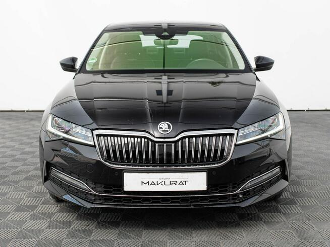 Škoda Superb GD8C939#2.0 TSI 4x4 L&K DSG Podgrz. I wentyl f. Salon PL VAT 23%