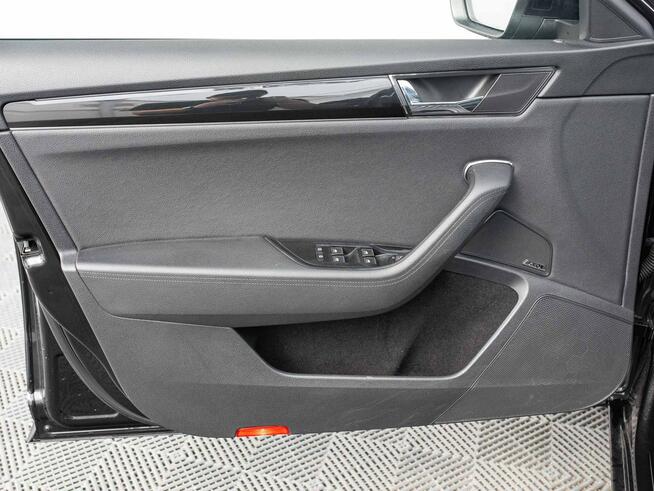 Škoda Superb GD8C939#2.0 TSI 4x4 L&K DSG Podgrz. I wentyl f. Salon PL VAT 23%
