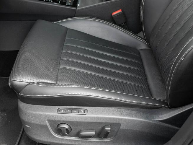 Škoda Superb GD8C939#2.0 TSI 4x4 L&K DSG Podgrz. I wentyl f. Salon PL VAT 23%