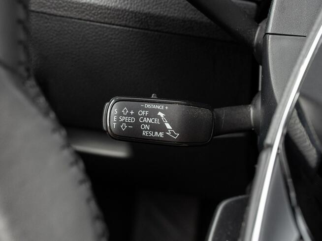 Škoda Superb GD8C939#2.0 TSI 4x4 L&K DSG Podgrz. I wentyl f. Salon PL VAT 23%