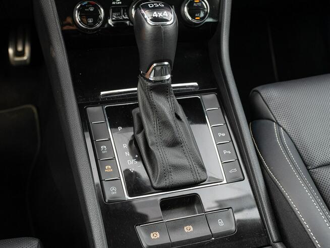 Škoda Superb GD8C939#2.0 TSI 4x4 L&K DSG Podgrz. I wentyl f. Salon PL VAT 23%