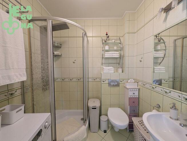 Mieszkanie Wejherowo, Śmiechowska
