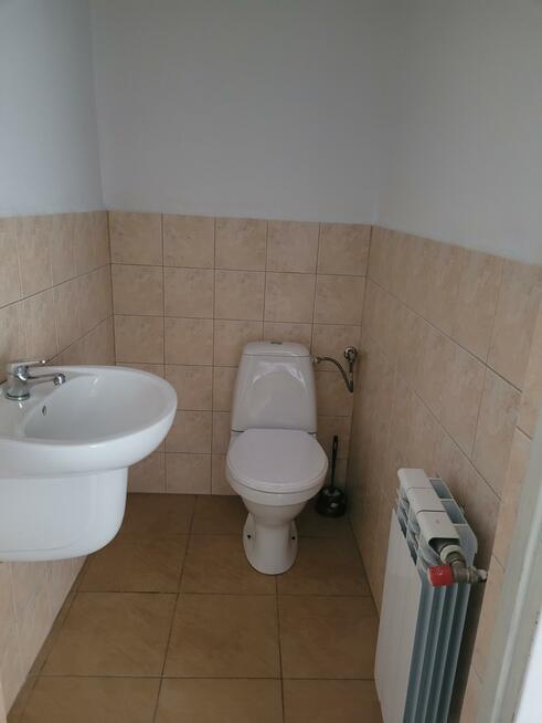 Lokal użytkowy Kolno