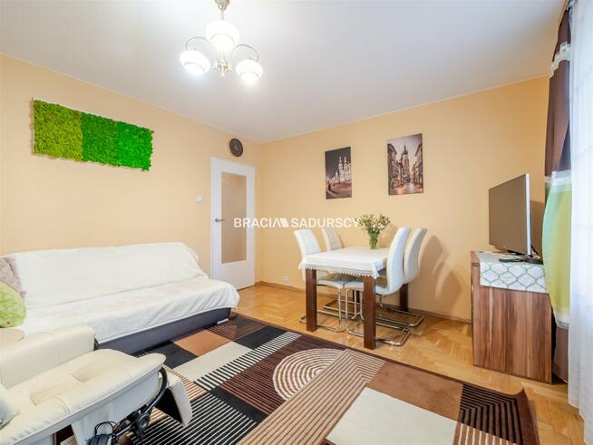 Mieszkanie Kraków Grzegórzki, Grzegórzki, Fabryczna