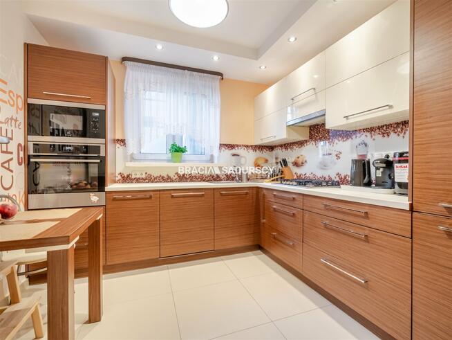 Mieszkanie Kraków Grzegórzki, Grzegórzki, Fabryczna