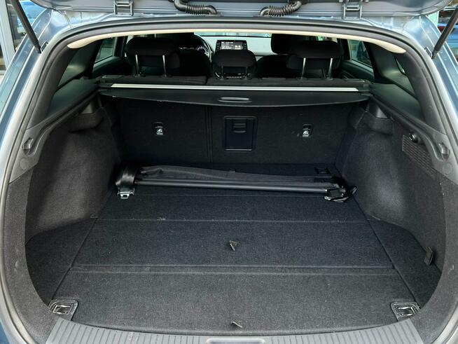 Hyundai i30 1.5 DPI 110KM Comfort Pakiet Zimowy Gwarancja Salon Polska Faktura Vat