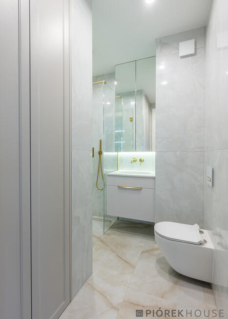 NOWE ul. Żupnicza- 87m2 + 27m2(2 balkony i taras)