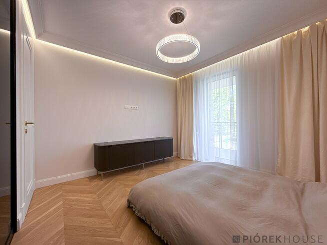 NOWE ul. Żupnicza- 87m2 + 27m2(2 balkony i taras)