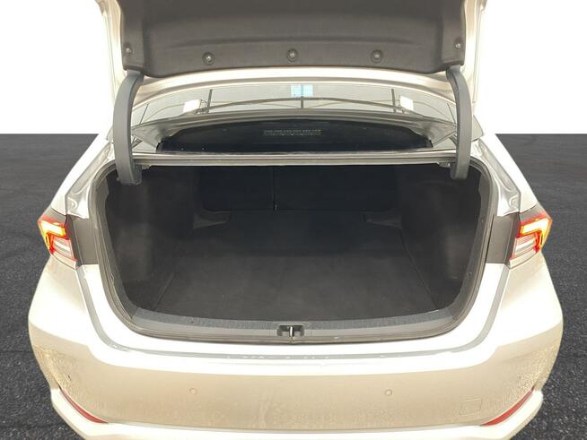Toyota Corolla 1.8 Hybrid GPF Comfort Sedan