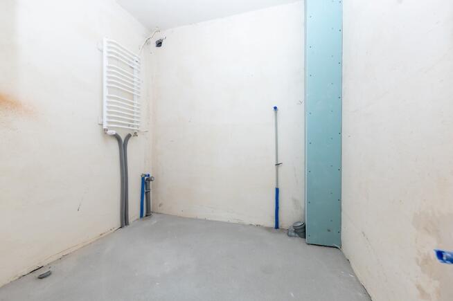 NOWE | 48 m² |2 pokoje | Balkon | Winda | Projekt