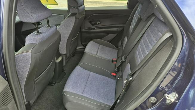 E-Tech Techno 150KM Comfort Range 52kWh