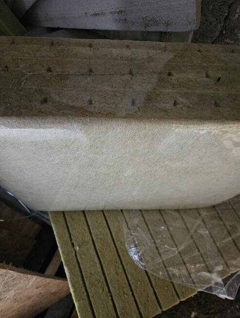 Pustaki kominowe