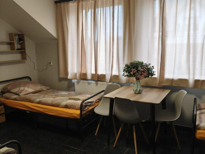 Noclegi , kwatera prywatna , Kielce obok Targi Kielce