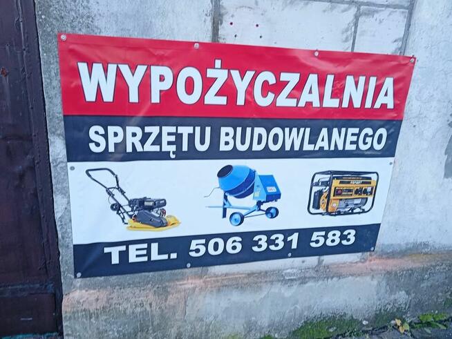 Sprzedam ładne opony 14