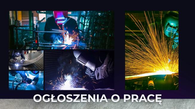 SPAWACZ TIG 141 (300km od Zgorzelca) 1os pokój + ubezp.