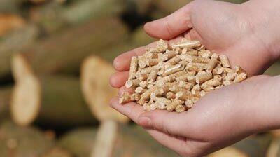 Pellet Drzewny Premium ENplus A1