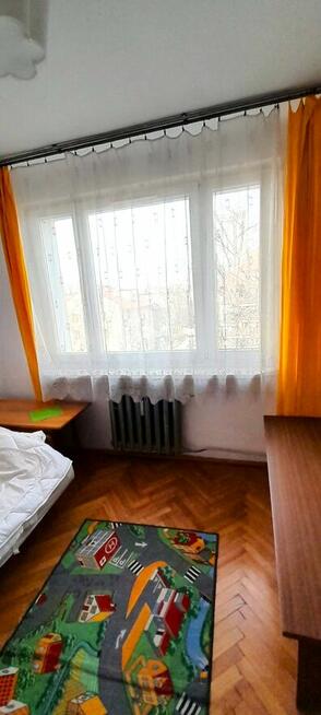 ## OKAZJA! - NOWY SĄCZ - CENTRUM -2 POK. 44 M2 - 263 TYS. ##