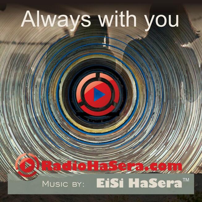 Testowanie aplikacji Radio HaSera - radiohasera.com