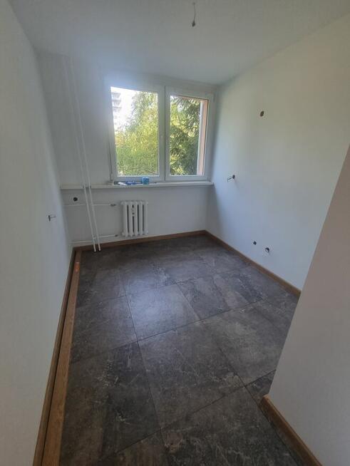 Sprzedam mieszkanie