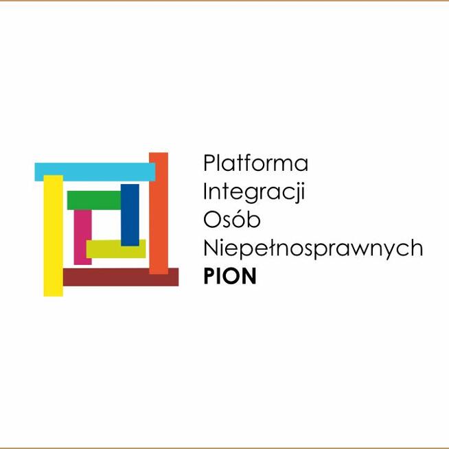 Recepcjonista/ka orzeczeniem o stopniu niepełnosprawności