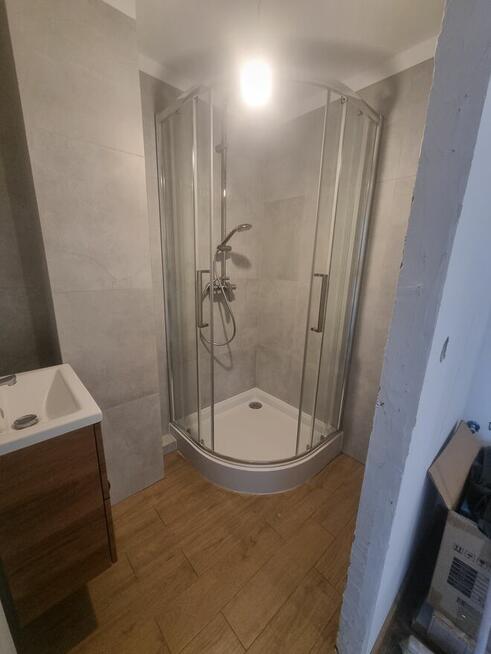 Sprzedam mieszkanie