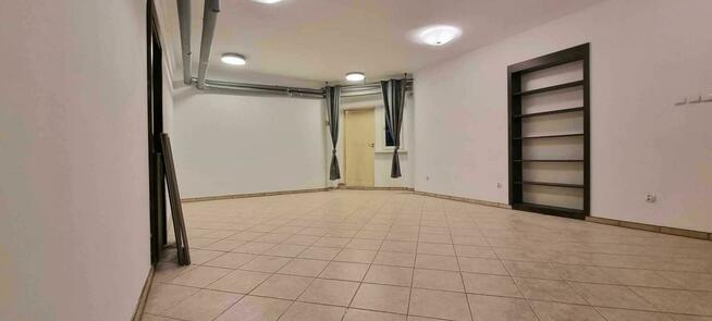 Pomieszczenie, warsztat, magazynek, pracownia - Łazarz
