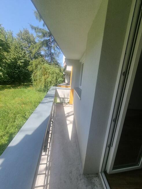Sprzedam mieszkanie