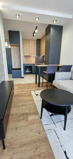 Do wynajęcia mieszkanie 2 pokojowe o pow. 35 m2, Rzeszów