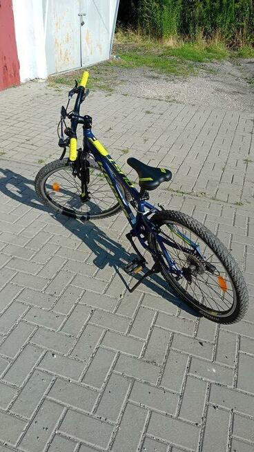 Kross KR_DUST_JR 1.0