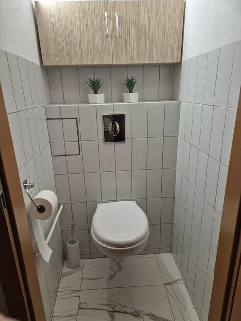 Sprzedam mieszkanie