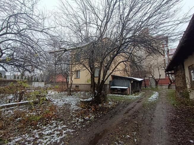 Dom Kielce Centrum, Tadeusza Kościuszki
