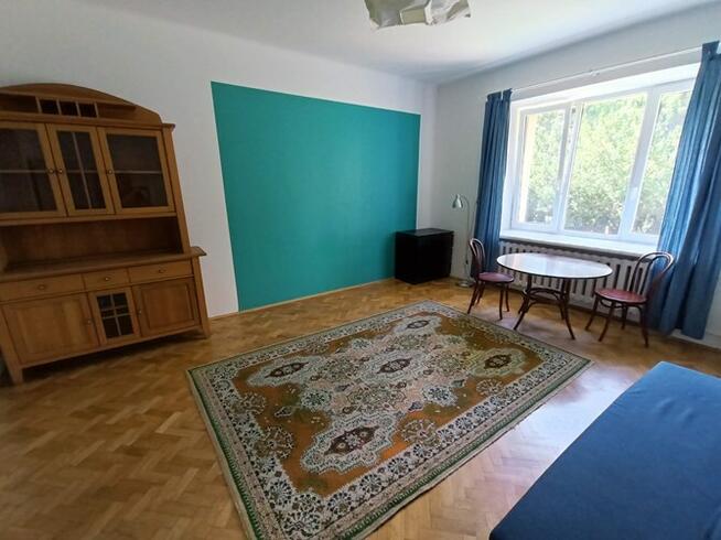 Duży pokój 24m² z WiFi, Grottgera 9, Śródmieście