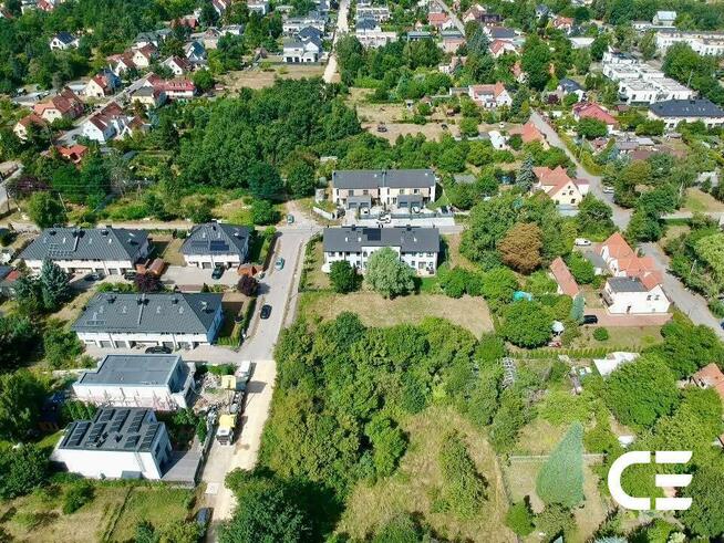 Wrocław Stabłowice | 1064 m² | MPZP | inwestycja